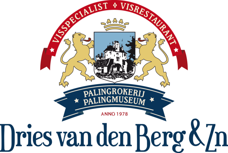 Dries-van-den-berg-1-768x515-1