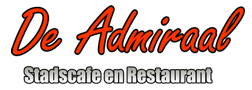 admiraal-logo