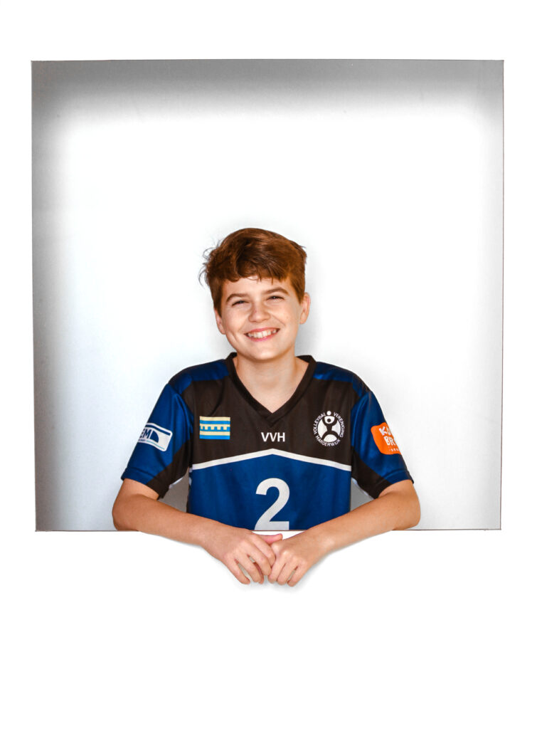 Bart Heldoorn