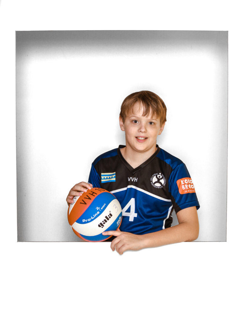 Gijs Lunshof