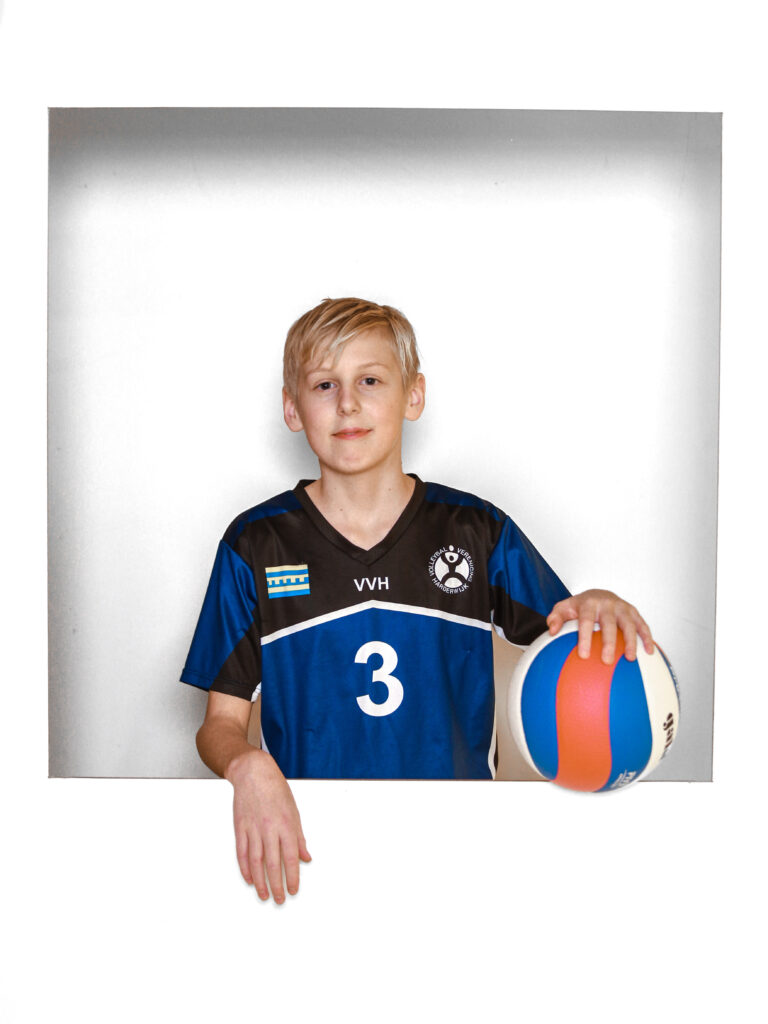 Marijn Hogetoorn