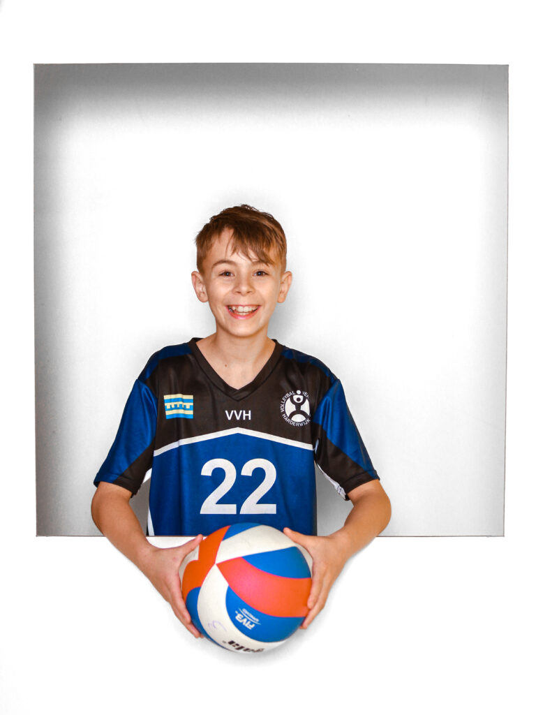 Tijs Jaspers
