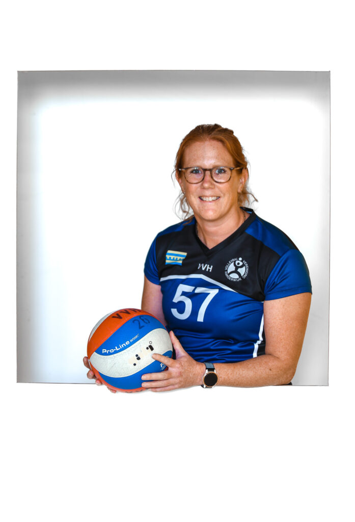 Manon vd Spek