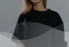 Stem op jouw nieuwe wedstrijdshirt!