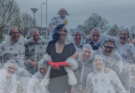 VVH eindfeest: het thema