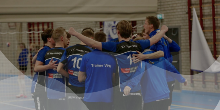 Banner - VVH-5