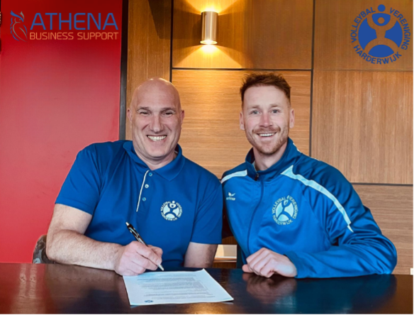 VVH Coach
