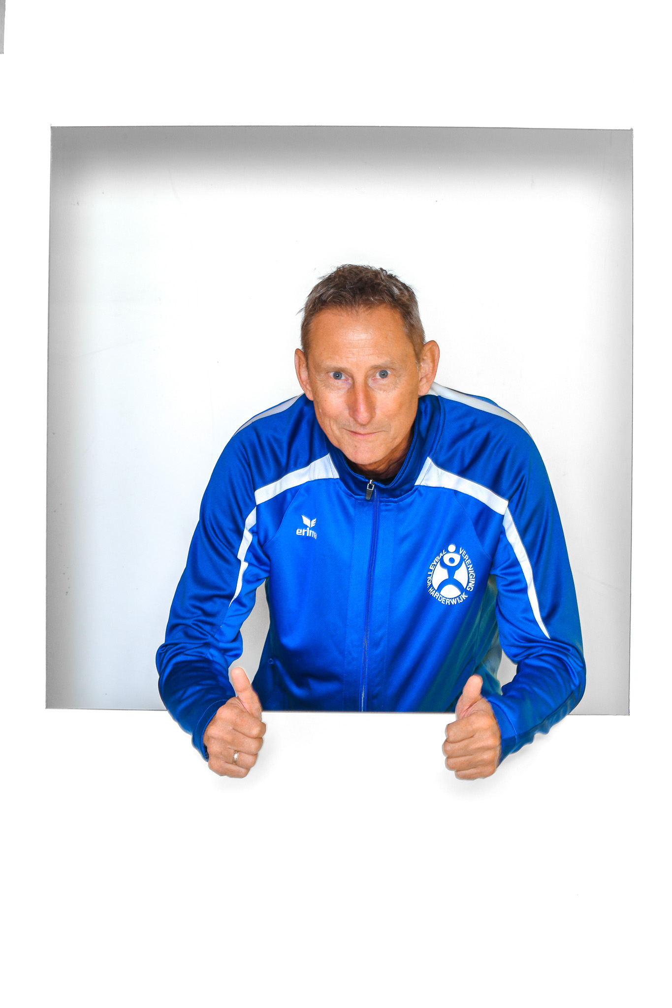 Rob Zijlstra