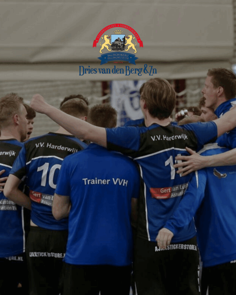 Volleybal Vereniging Harderwijk (1080 x 1350 px)-27