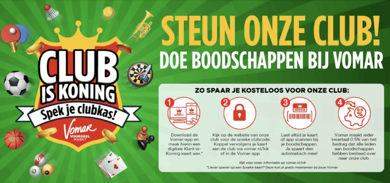 Scherm­afbeelding 2025-09-17 om 18.56