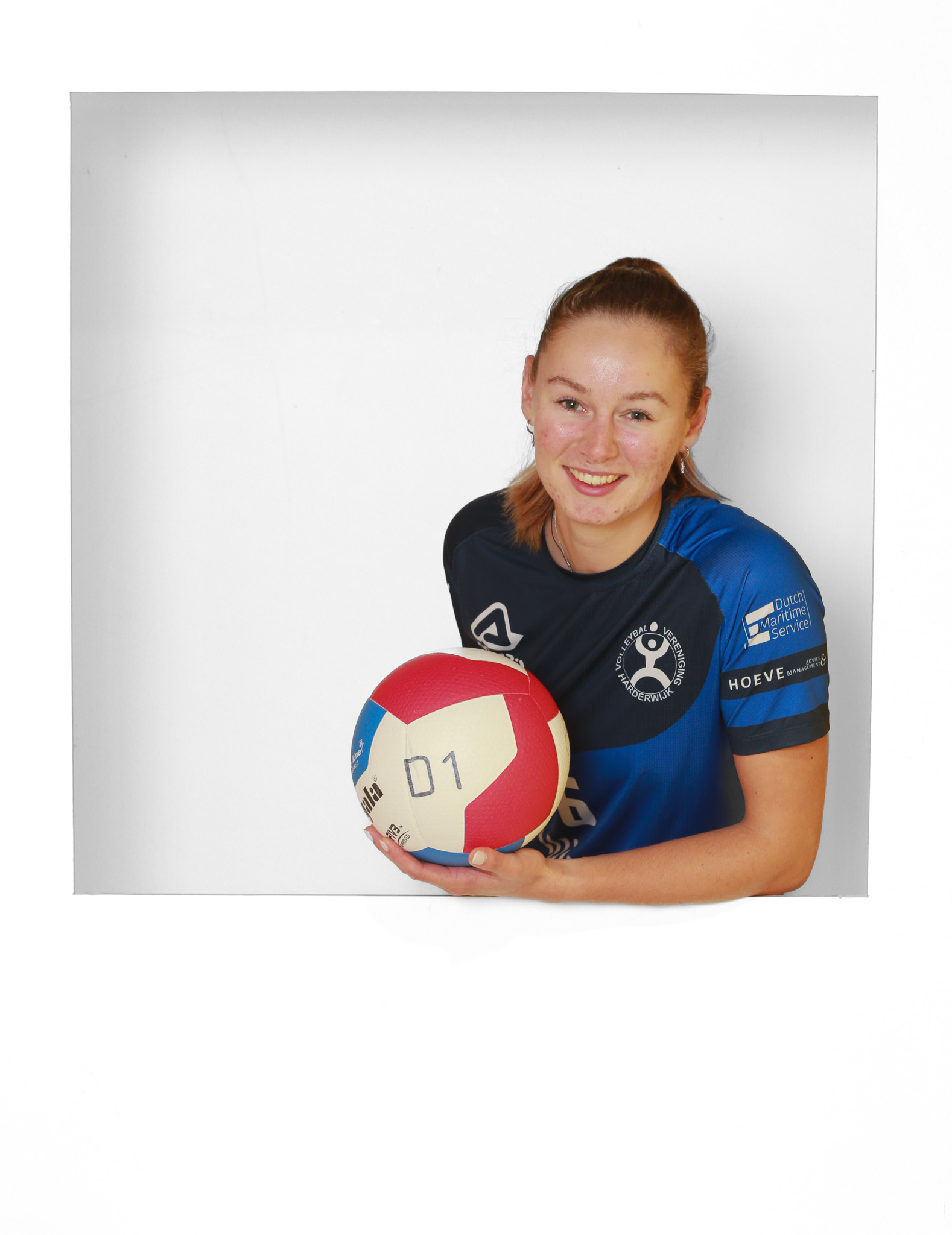 D1 Hanneke Dickhof-3