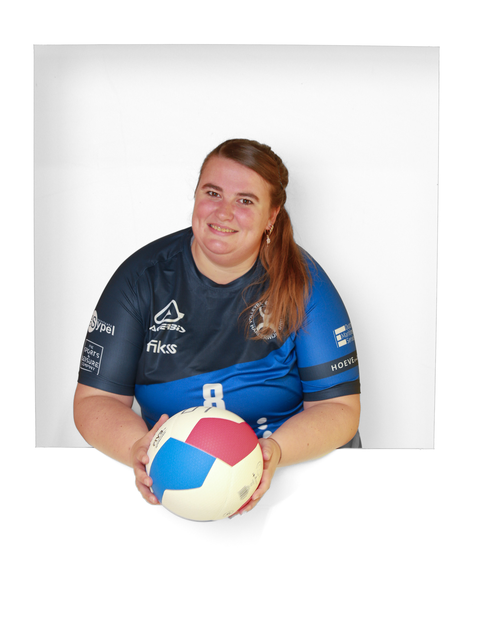 D2 Esmee van Nieuwenhuizen-2