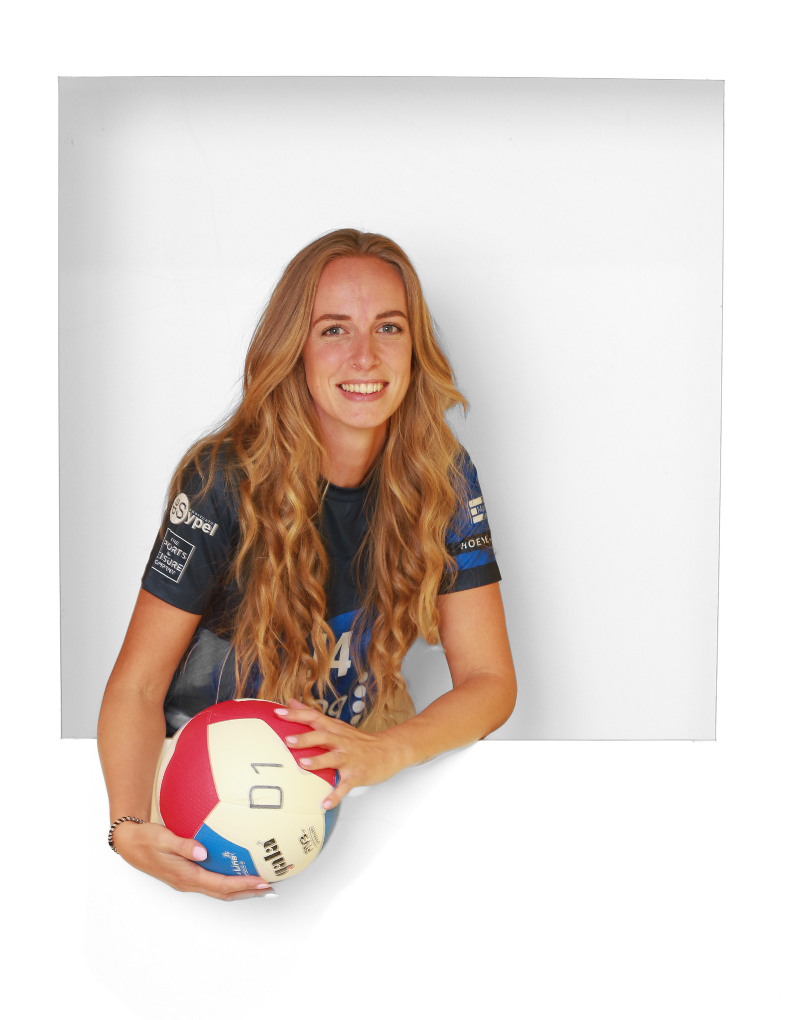 D2 Simone van der Lugt