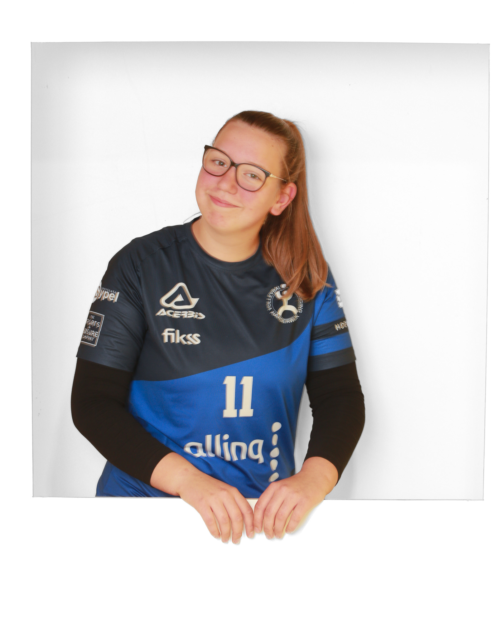 D4 Abigail Neijenhuis