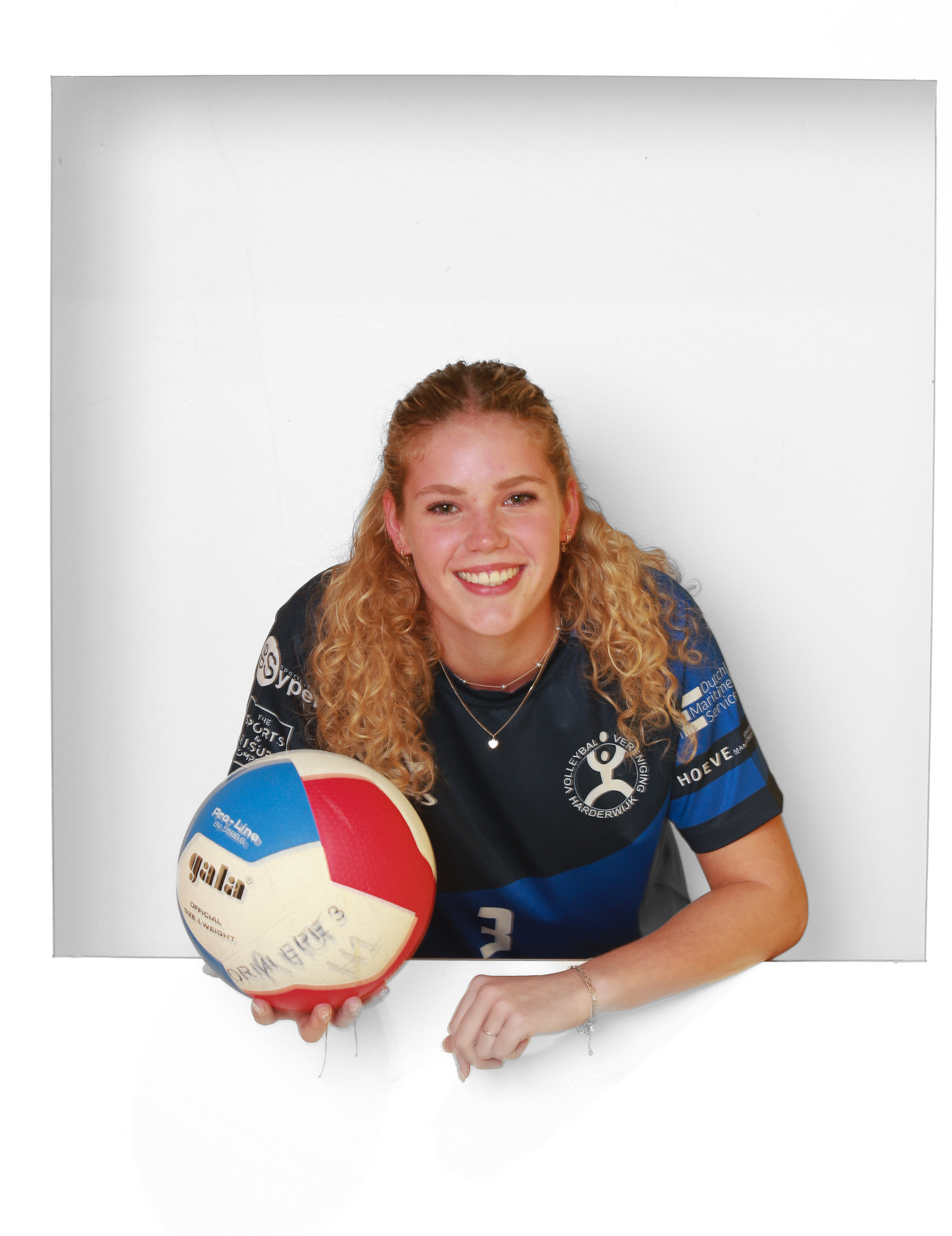 D4 Manon van Hasselt