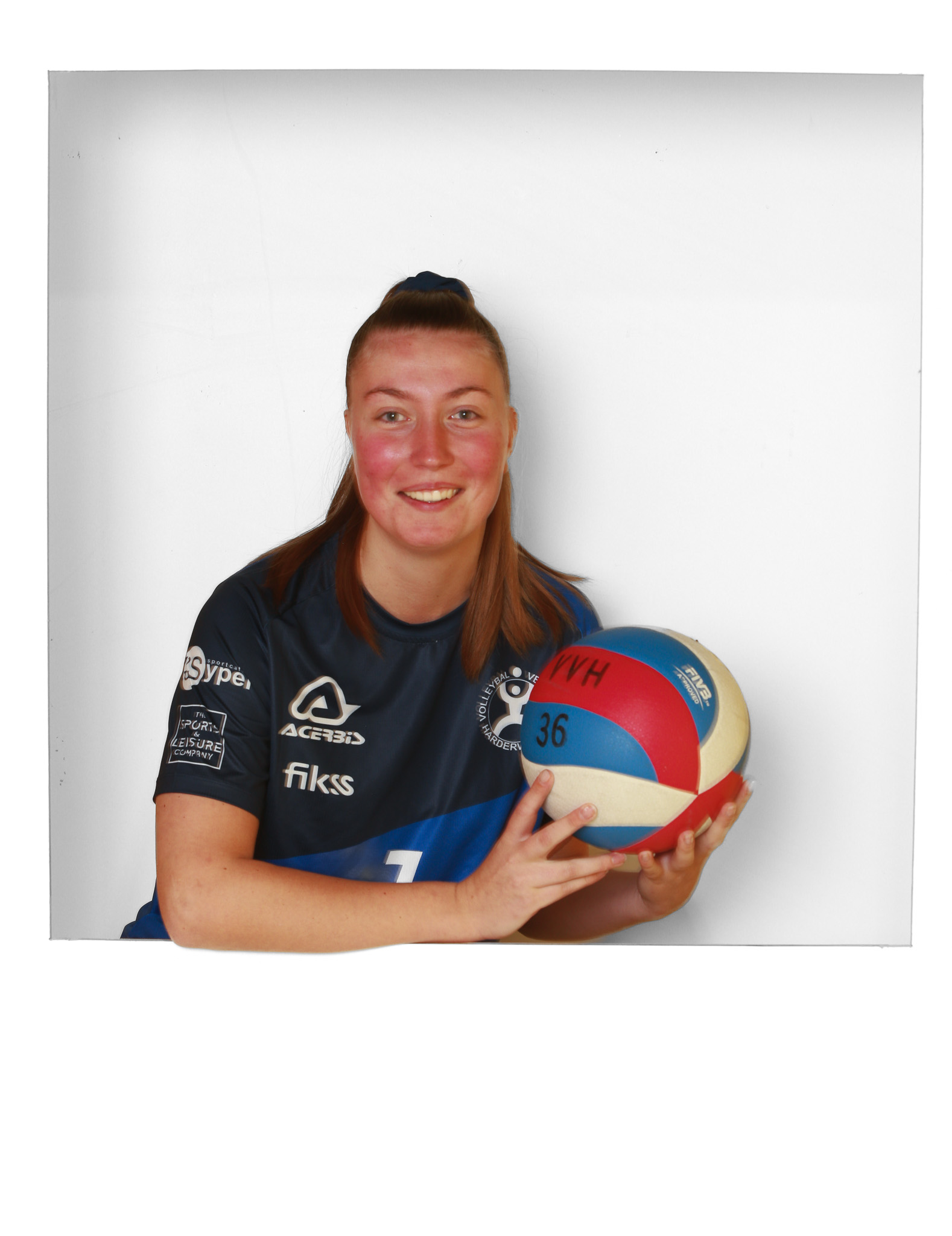 D4 Miranda van Straaten