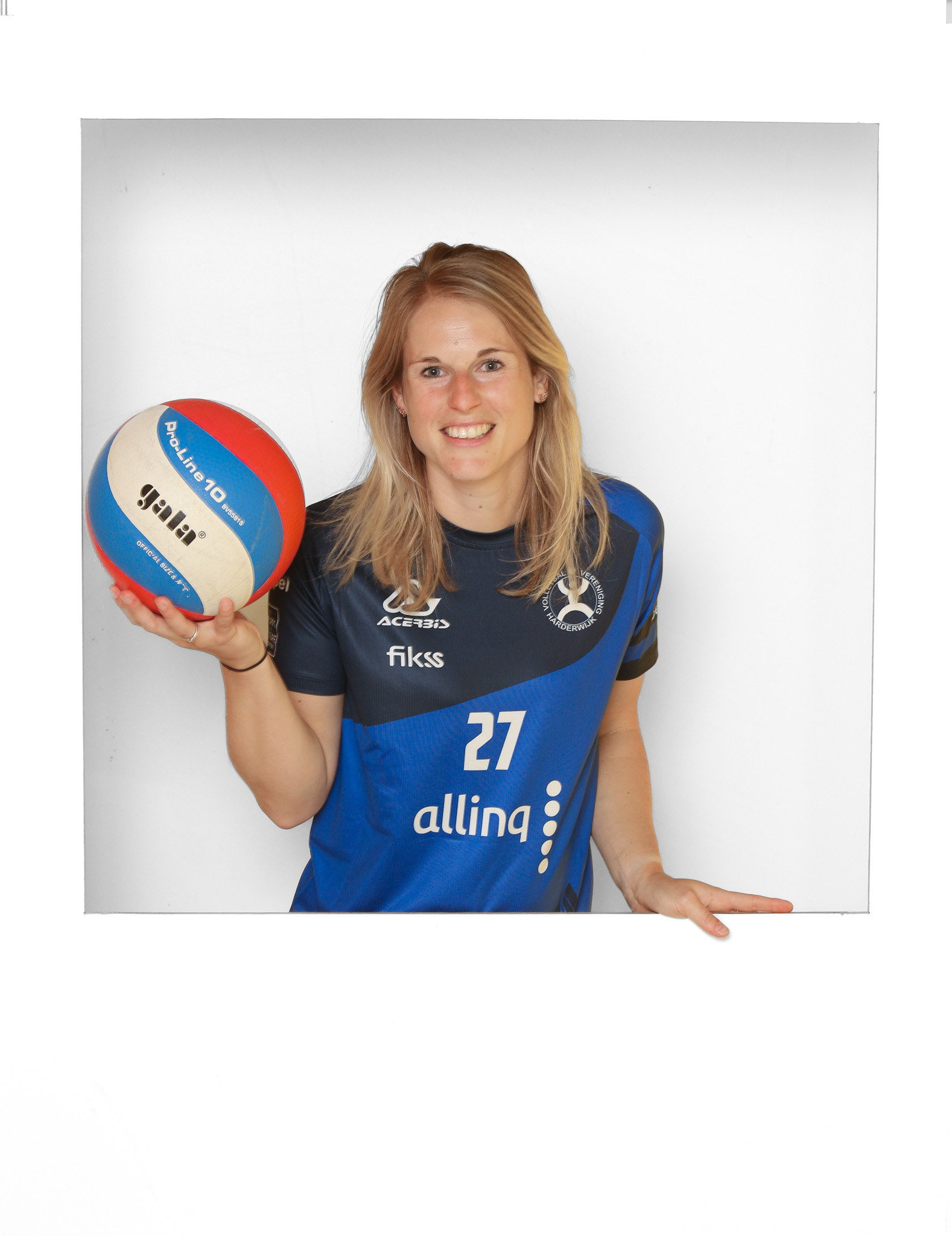 D5 Anouk Schuurkamp