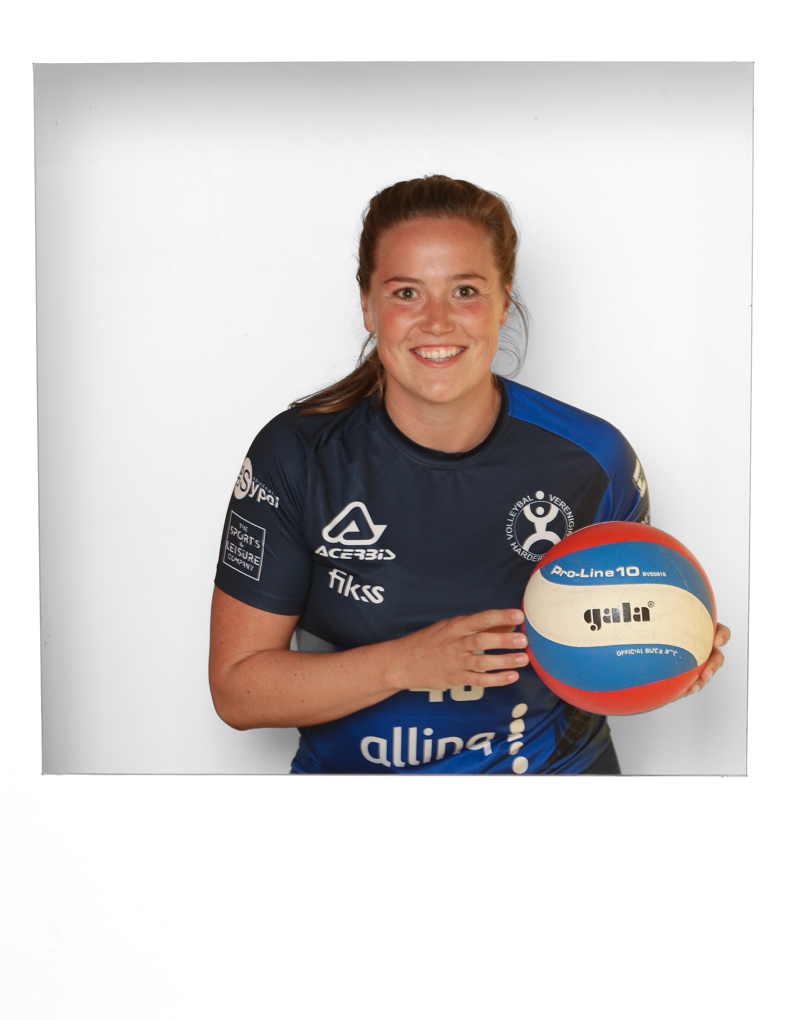 D6 Fleur van Oeveren