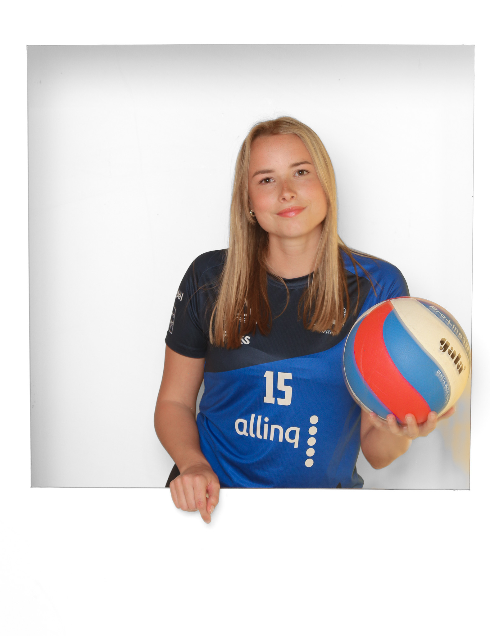 D6 Jose Stellingwerf