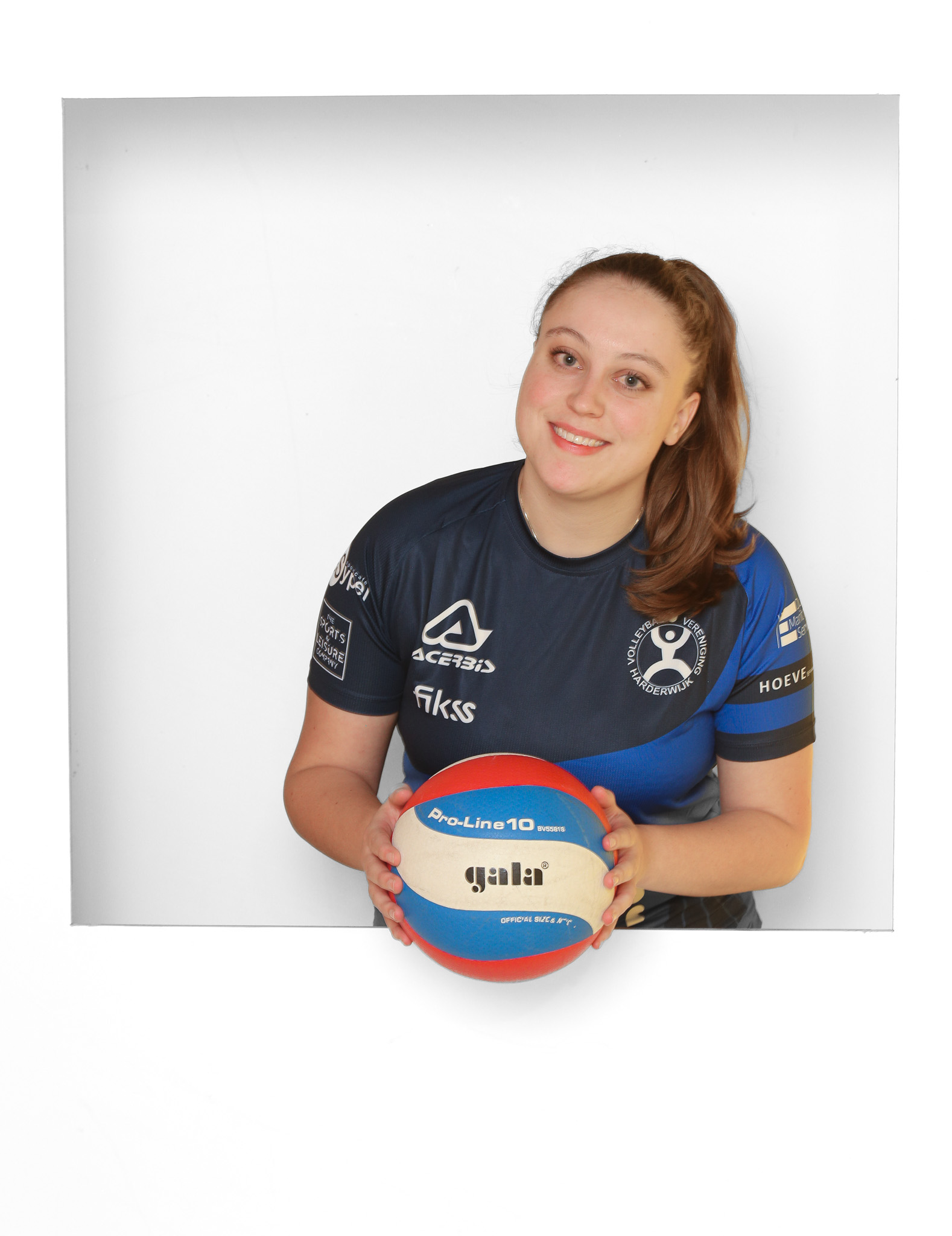 D6 geen naam (Romy Timmer)