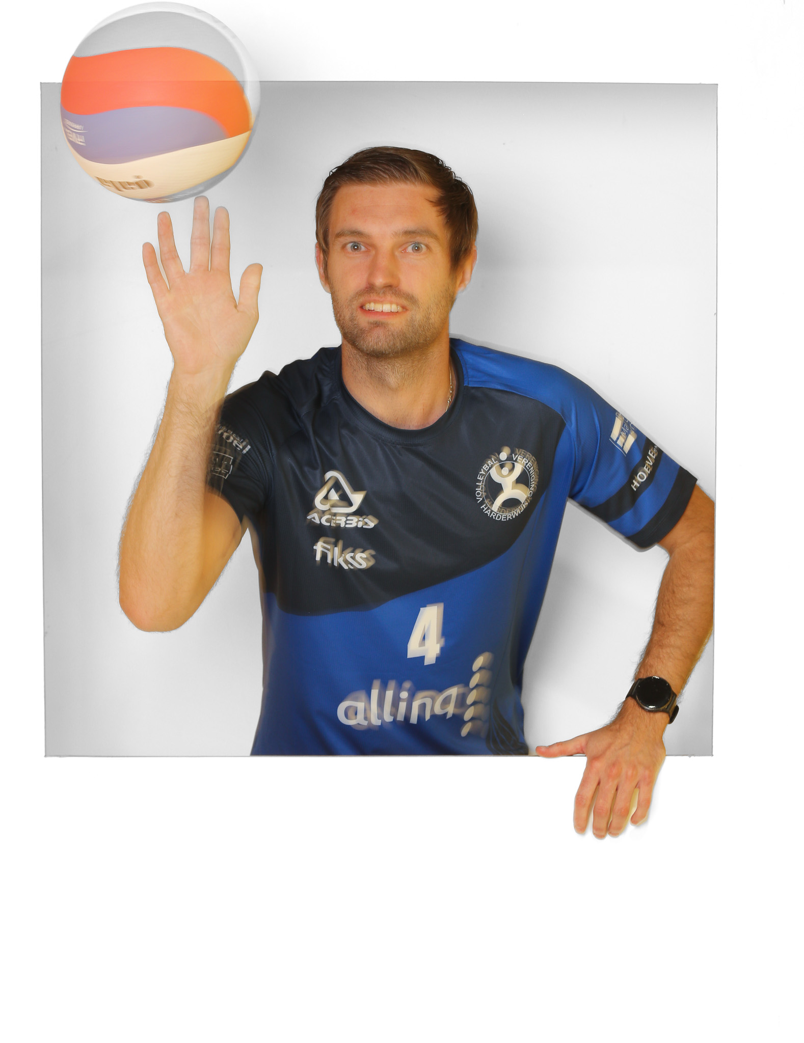 H2 Leon van Houwelingen