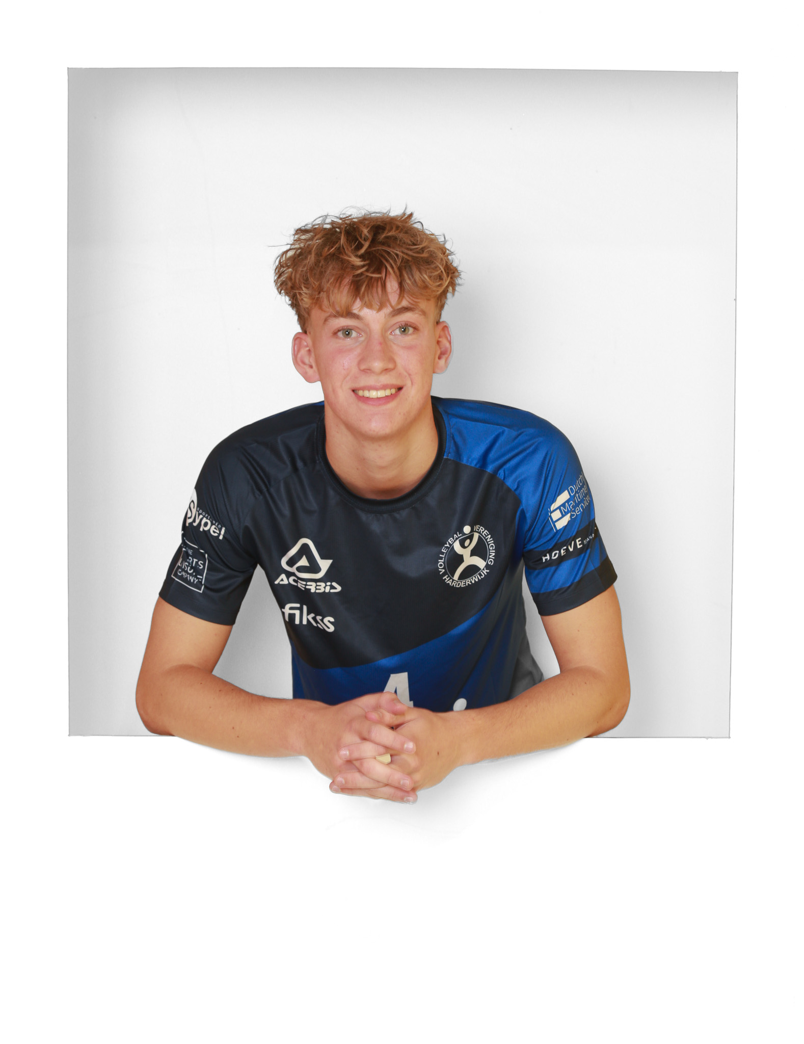 H2 Yestin de Fluiter