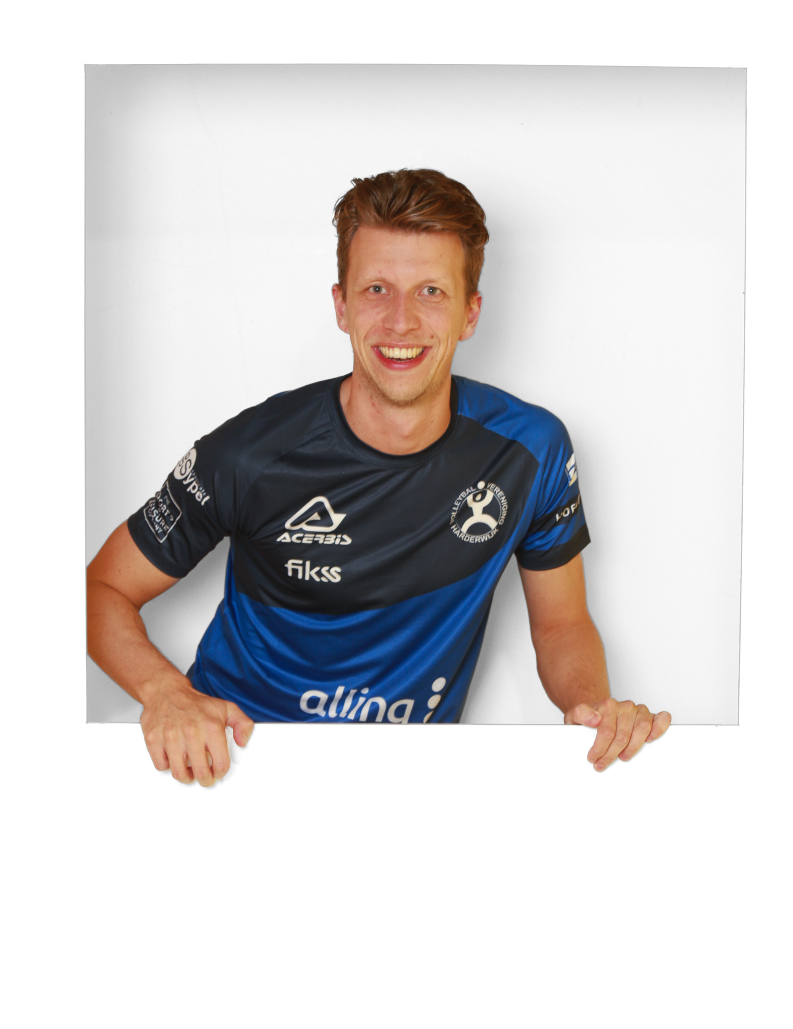 H4 Lennard van Boven