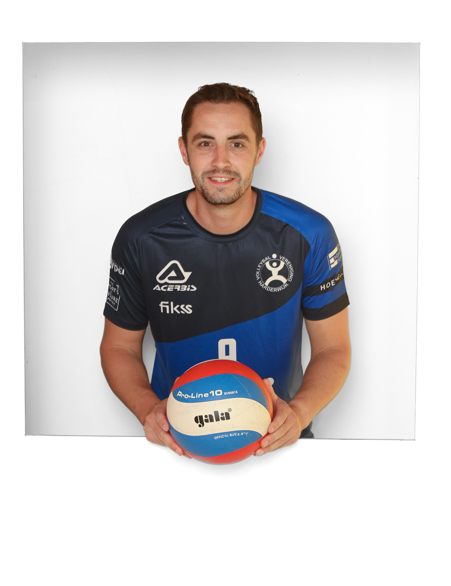 H4 Peter Jongenotter