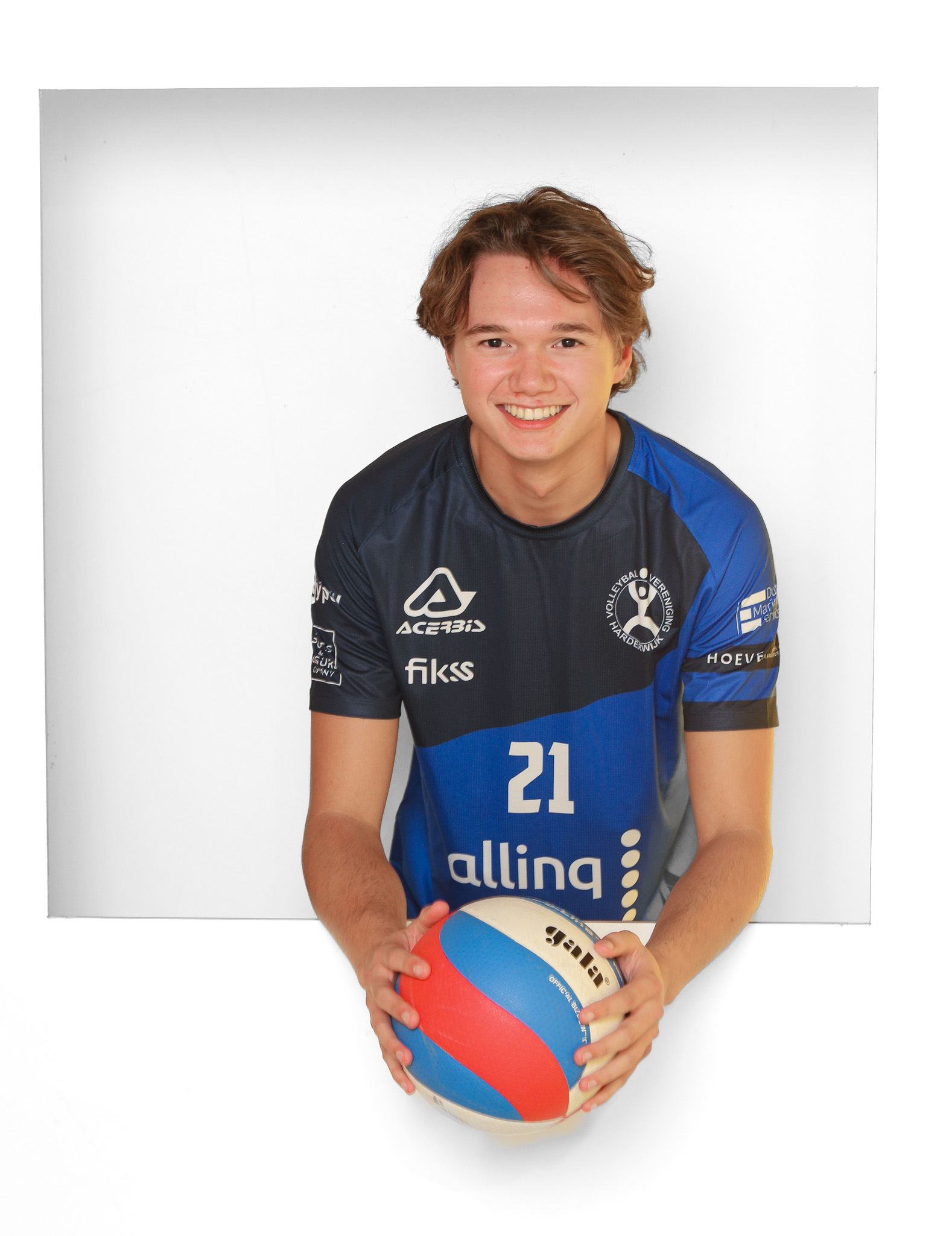 H6 Jesse Acosta Muis