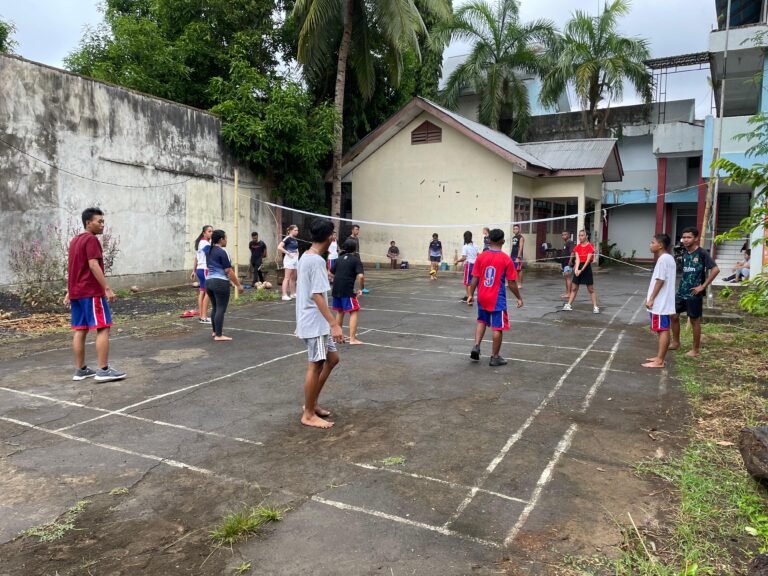 WhatsApp Image 2025-11-26 at 18.01