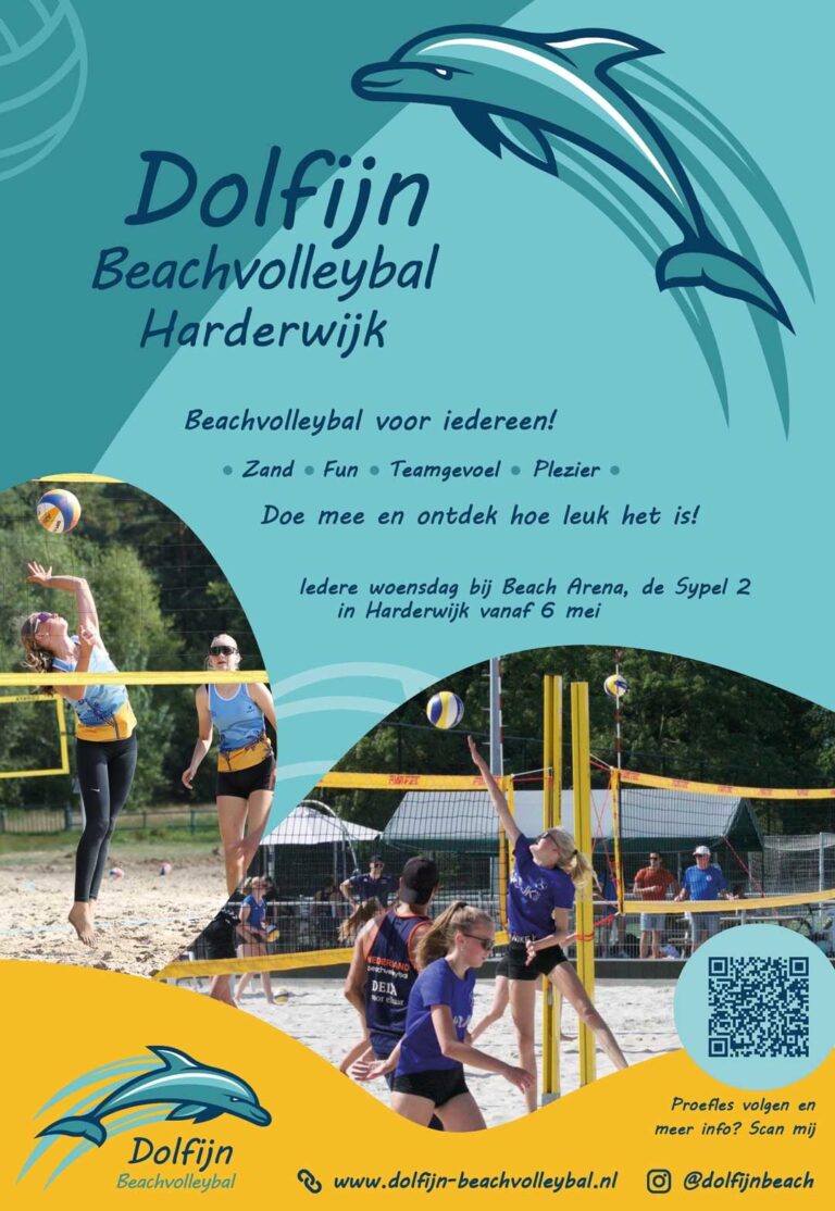 WhatsApp Image 2026-03-16 at 10.20