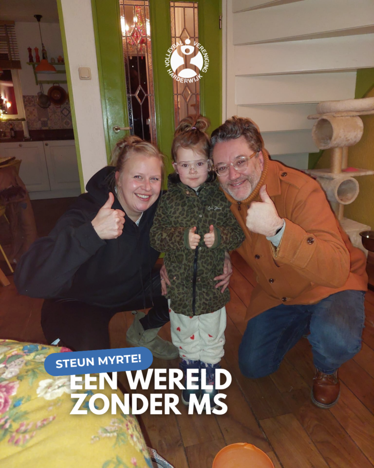 Volleybal Vereniging Harderwijk (1080 x 1350 px)-6