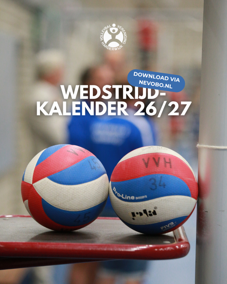 Volleybal Vereniging Harderwijk (1080 x 1350 px)-3