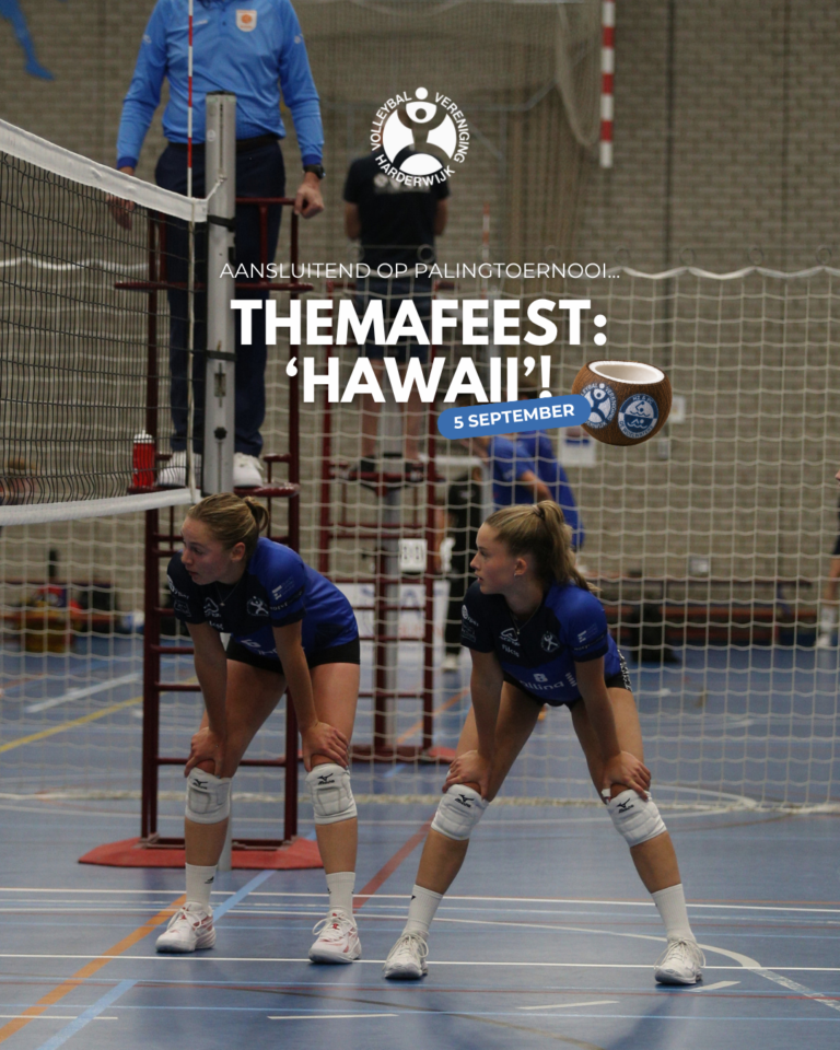 Volleybal Vereniging Harderwijk (1080 x 1350 px)-10
